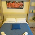 Relais Indipendenza Pensión