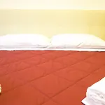 Pensión Relais Indipendenza 3*