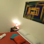 Relais Indipendenza Pensión