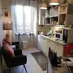 Relais Indipendenza