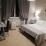 Pensión Relais Indipendenza