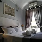 Relais Indipendenza 3*