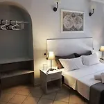 Relais Indipendenza Pensión