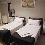 Relais Indipendenza Roma