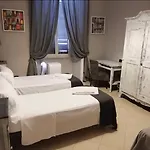 Pensión Relais Indipendenza