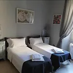 Relais Indipendenza 3*
