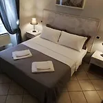 Pensión Relais Indipendenza Roma
