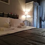 Pensión Relais Indipendenza