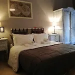 Pensión Relais Indipendenza Roma