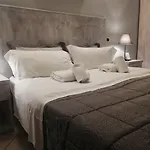 Relais Indipendenza 3* Roma