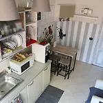 Pensión Relais Indipendenza Roma