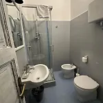 Relais Indipendenza 3* Roma