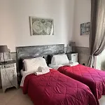 Relais Indipendenza