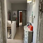 Relais Indipendenza 3* Roma