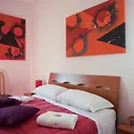Pensión Relais Indipendenza 3*
