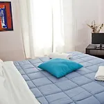 Relais Indipendenza Roma