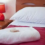 Pensión Relais Indipendenza