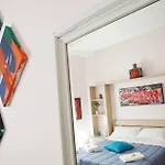 Pensión Relais Indipendenza 3*