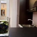 Pensión Relais Indipendenza 3*