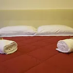 Relais Indipendenza