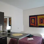 Relais Indipendenza בית הארחה 3*