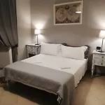 Relais Indipendenza בית הארחה 3*