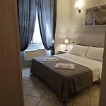 בית הארחה Relais Indipendenza