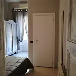 بيت ضيافة Relais Indipendenza