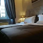 Relais Indipendenza