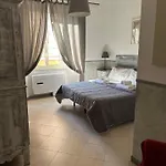 Relais Indipendenza