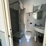 Relais Indipendenza بيت ضيافة روما