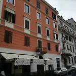 بيت ضيافة Relais Indipendenza روما