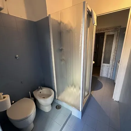 Relais Indipendenza بيت ضيافة 4*