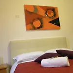 Relais Indipendenza 3*