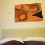 Relais Indipendenza 3*