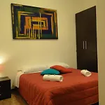 Relais Indipendenza