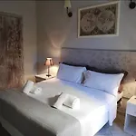 Πανσιόν Relais Indipendenza 3*