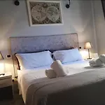 Relais Indipendenza Ρώμη