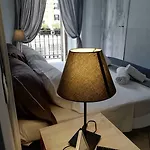 Relais Indipendenza Πανσιόν