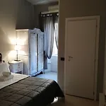 Relais Indipendenza 3*