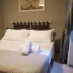 Πανσιόν Relais Indipendenza Ρώμη