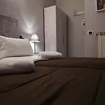 Relais Indipendenza Πανσιόν Ρώμη
