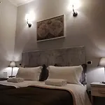 Relais Indipendenza Πανσιόν