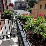 Πανσιόν Relais Indipendenza 3*