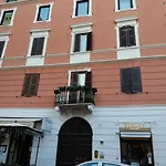 Relais Indipendenza 3* Ρώμη