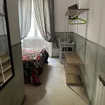 Relais Indipendenza Πανσιόν