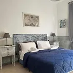 Relais Indipendenza