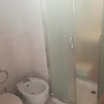 Relais Indipendenza Πανσιόν 3*